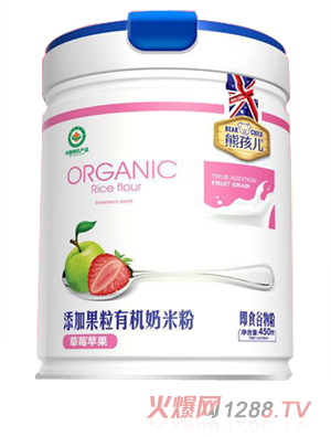 �ܺ������ӹ����ЙC(j��)���׷�-��ݮ�O��  �b