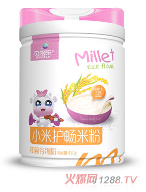 ؐ��С���o(h��)���׷�-���}��+�}  �b