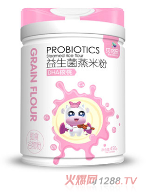 ؐ��(l��)���������׷�-DHA����  �b