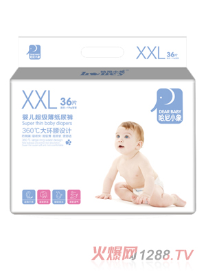 ����С��yinge����(j��)������ѝ XXL36Ƭ