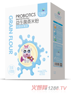 ؐ�����������׷�-�}�F�\���� ���b