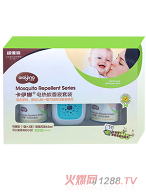 ������늟�����Һ