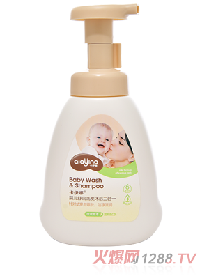 ������yinge�杙ϴ�l(f��)��ԡ����һ