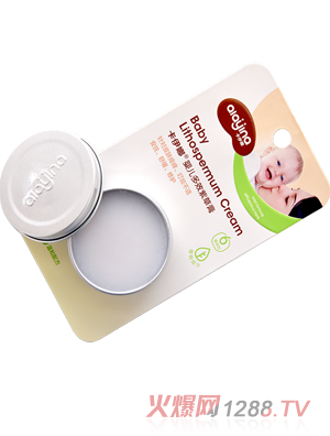 ������yinge��Ч�ϲݸ�