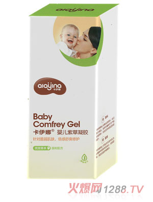 ������yinge�ϲ����z