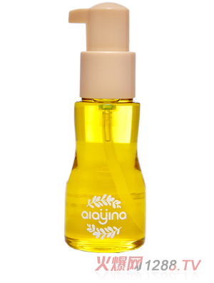 ������yinge�ϙ읙(r��n)�w��