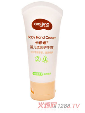 ������yinge�᝙�o(h��)��˪