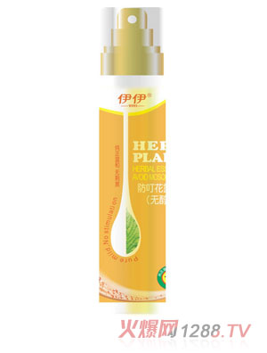 ����������¶ˮ���o(w��)����