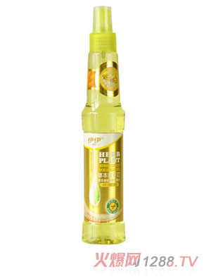 �������S��ݱ��ò�����¶ˮ