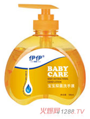 �������S�������־�ϴ��Һ