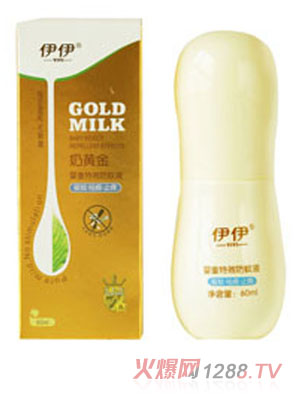 �������S����ͯ��Ч����Һ