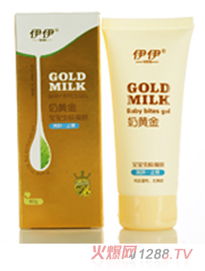 �������S����ͯ�xҧ���z