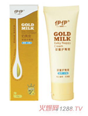 �������S����ͯ�o(h��)��˪