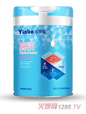 ���댚���F�䷽�׷�