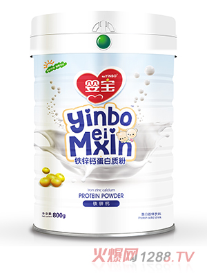 �댚�}�F�\�����|(zh��)��