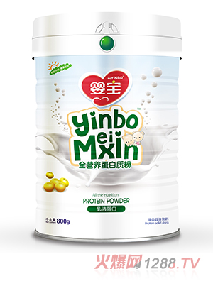 �댚ȫ�I(y��ng)�B(y��ng)�����|(zh��)��