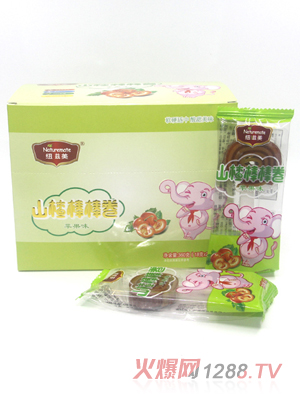 �~����ɽ髰����� �O(p��ng)��ζ