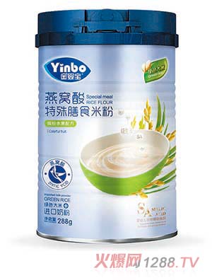 ���댚��C��������ʳ�׷� �_��ˮ���䷽