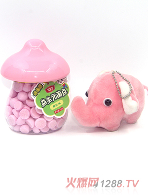 �~��������Ԫ�ܶ�-����ζ