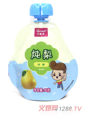 �~��������-����