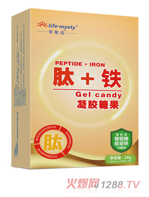 �R���m��+�F���z�ǹ�