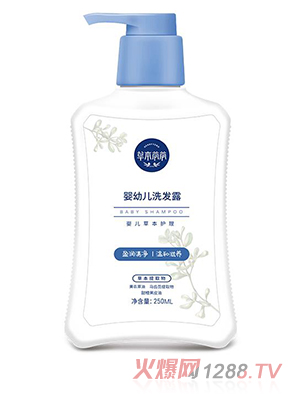 �ݱ�����yingyeϴ�l(f��)¶