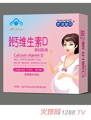 ��(y��u)�̌�ؐ�}�S����Dyunf��ĸ