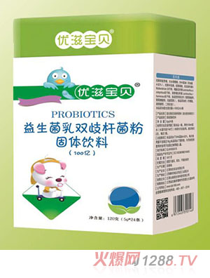 ��(y��u)�̌�ؐ���������p��U�����F 120g