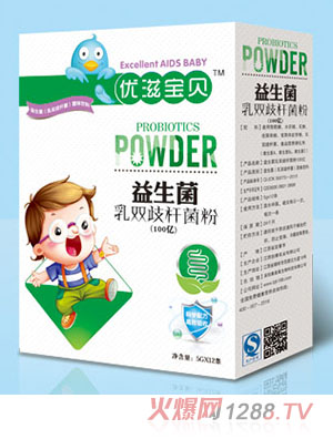 ��(y��u)�̌�ؐ���p��U����