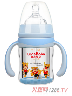 ���ጚؐ���Ό����б��Ԅ�(d��ng)����������ƿ120ml �{(l��n)ɫ