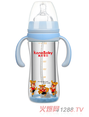 ���ጚؐ���Ό����б��Ԅ�(d��ng)����������ƿ220ml �{(l��n)ɫ