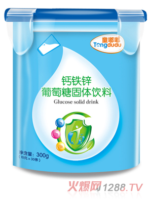 ͯ���}�F�\�����ǹ��w��� �����b