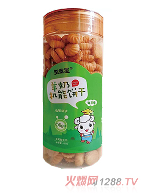 �Rͯ�����̙C(j��)���-��������Ԫ