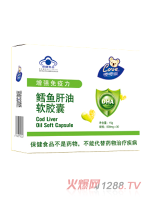 ���L�~����ܛ�z�� �����b