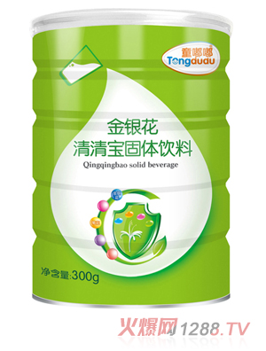 ͯ�ཽ��y�����匚���w���  (t��ng)�b