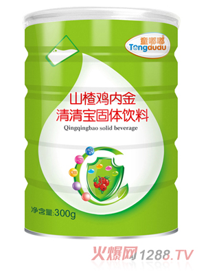 ͯ��ɽ��u��(n��i)�����匚���w���  (t��ng)�b