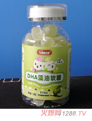 С����ʿ��DHA����ܛ��