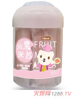 С����ʿ��ˮ�����K03