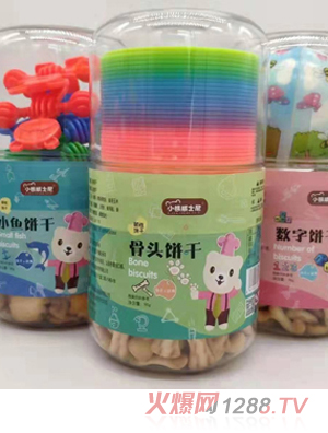 С����ʿ����pƿ� ��(sh��)��