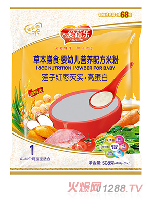 ���혷�ݱ���ʳyingye�I�B(y��ng)�䷽�׷� ɏ�Ӽt���͌�(sh��)�ߵ���