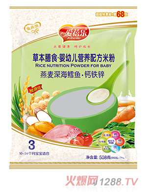 ���혷�ݱ���ʳyingye�I�B(y��ng)�䷽�׷� ������L�~�}�F�\