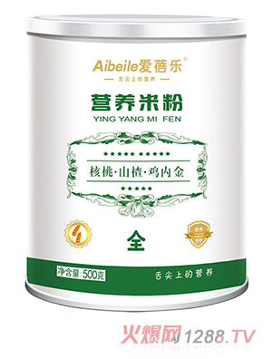 ���혷�I�B(y��ng)�׷�-����ɽ��u��(n��i)��