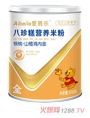 ���혷�����I(y��ng)�B(y��ng)�׷�-����ɽ��u��(n��i)��