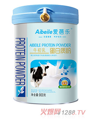 ���혷�����|(zh��)��-ţ����900g