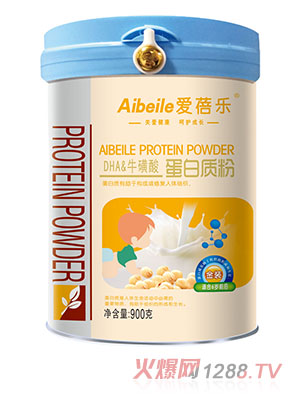 ���혷�����|(zh��)��-DHA������900g