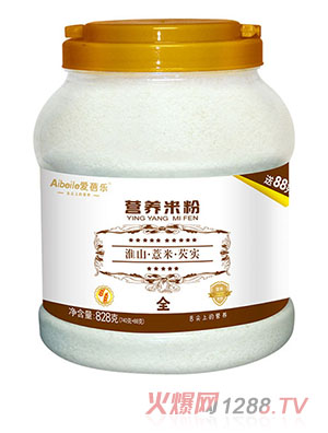 ���혷�I�B(y��ng)�׷�-��ɽ޲���͌�(sh��)828g