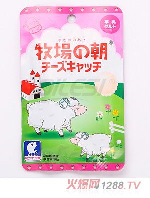 ����(ch��ng)�ĳ�����Ƭ