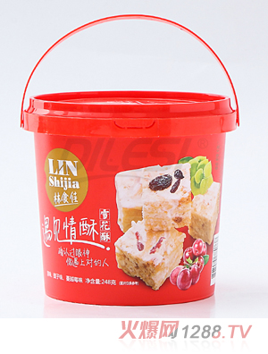 ��ʳ��ѩ����Ͱ