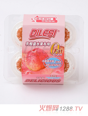 �Ϙ�˹176g�����ˮ������ ����ζ