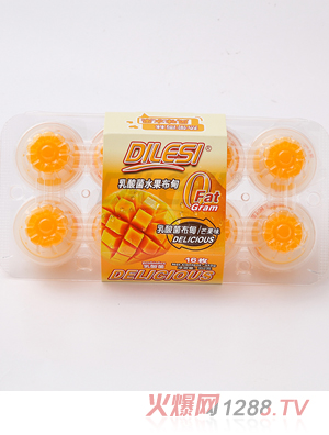 �Ϙ�˹352g�����ˮ������ â��ζ